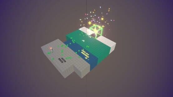 Breaking Box — screenshot 1