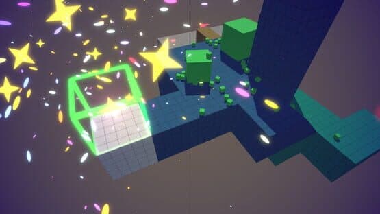 Breaking Box — screenshot 6