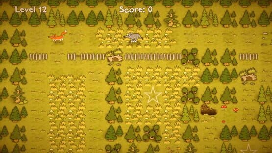 Catch a Duck — screenshot 6