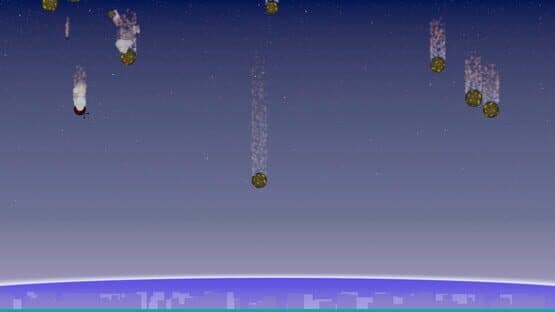 Click Defense — screenshot 4