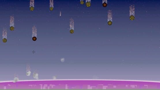 Click Defense — screenshot 5