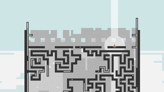 Gekraxel — screenshot 1
