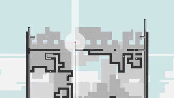 Gekraxel — screenshot 2