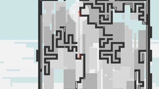 Gekraxel — screenshot 3