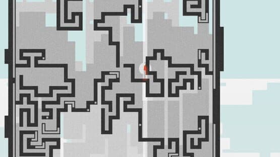 Gekraxel — screenshot 4