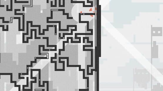 Gekraxel — screenshot 5