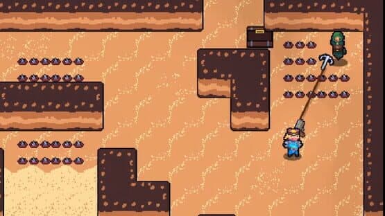 GunFu Heroes — screenshot 7