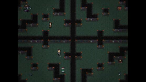 GunFu Heroes — screenshot 8