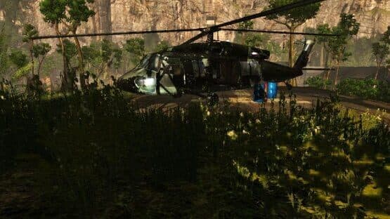 Pirate Hunter — screenshot 7