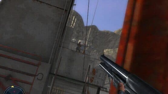 Pirate Hunter — screenshot 8