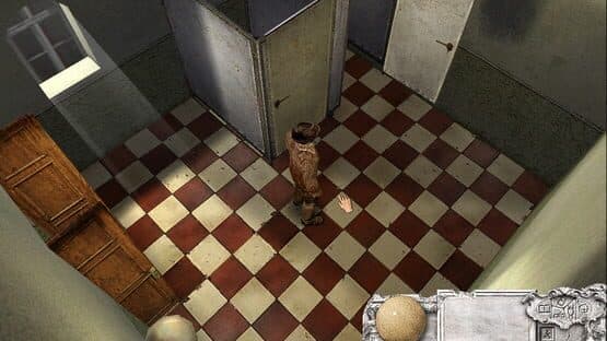 Bonez Adventures: Tomb of Fulaos — screenshot 2