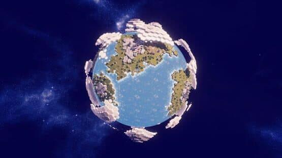 Before We Leave — screenshot 2