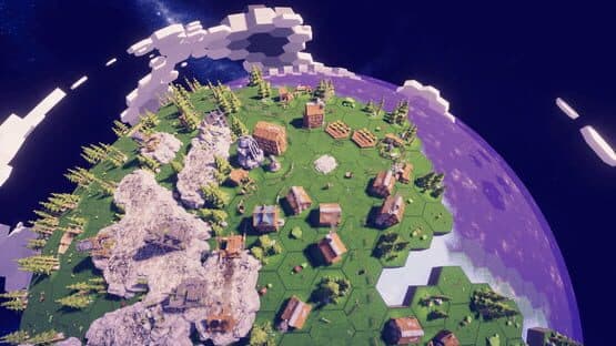 Before We Leave — screenshot 3