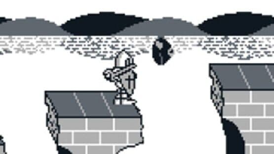 Wizards & Warriors X: Fortress of Fear — screenshot 2