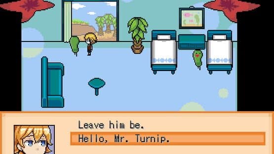End Roll — screenshot 3