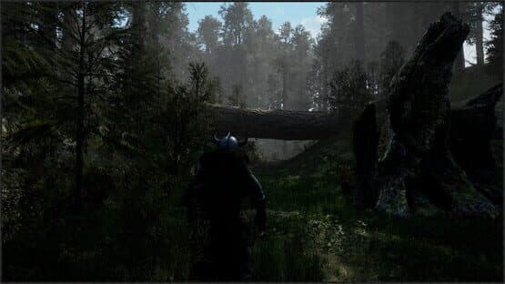 Einn — screenshot 1