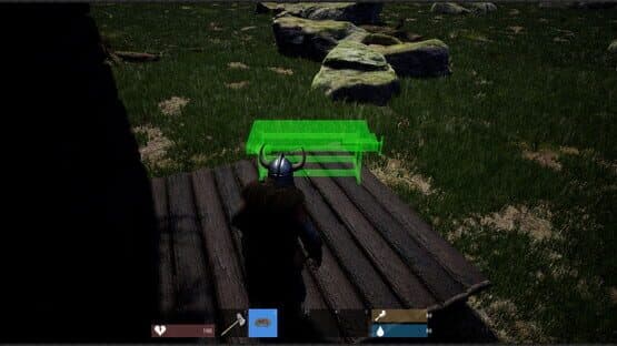 Einn — screenshot 4