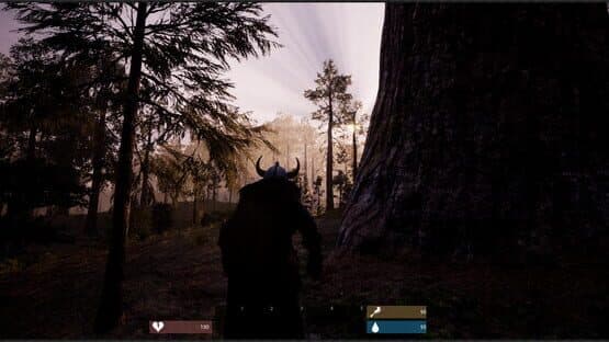 Einn — screenshot 5