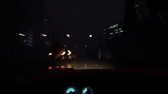 Sheaf - Together EP — screenshot 3
