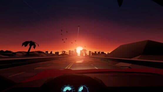 Sheaf - Together EP — screenshot 4