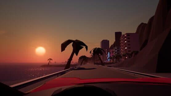 Sheaf - Together EP — screenshot 5