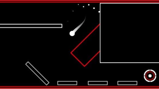 Bounce — screenshot 1