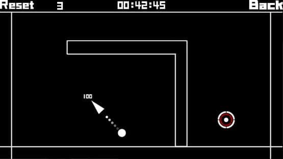 Bounce — screenshot 2