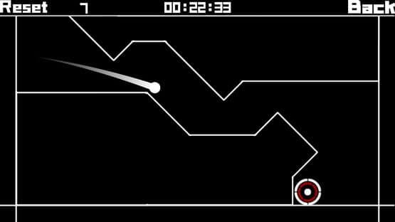 Bounce — screenshot 3