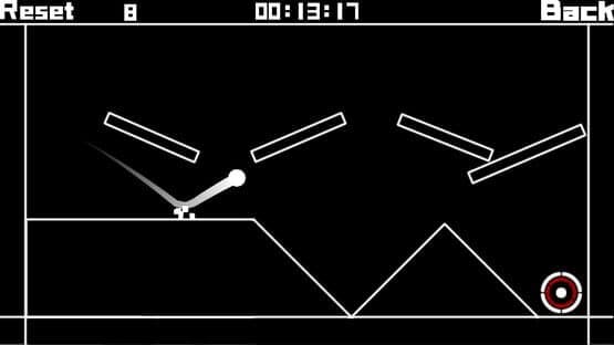 Bounce — screenshot 4