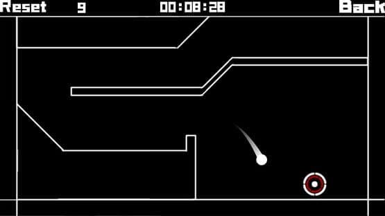 Bounce — screenshot 5