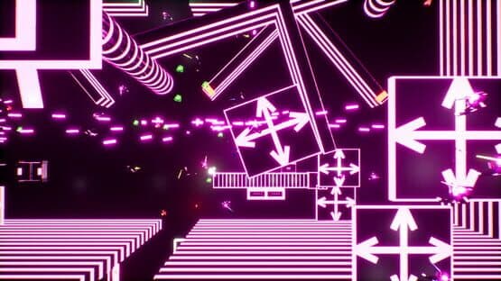 Norr part I: Ace Shot — screenshot 2