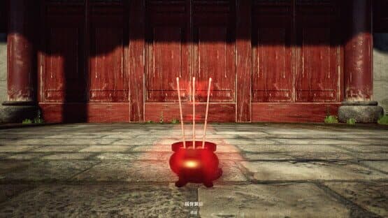 Fortune Telling — screenshot 3