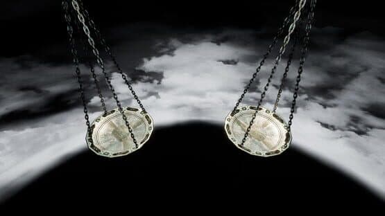 Fortune Telling — screenshot 4