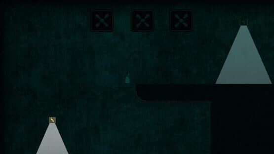 Second Final — screenshot 2