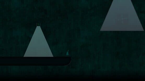 Second Final — screenshot 4