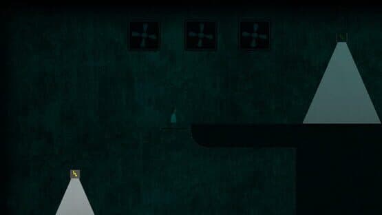 Second Final — screenshot 5