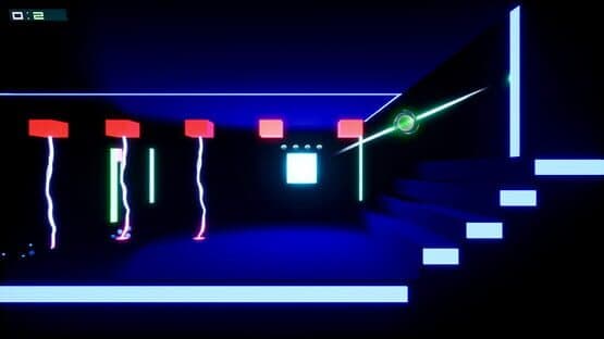 Master Cube — screenshot 1