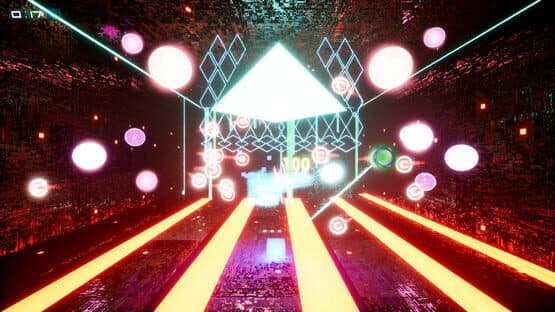 Master Cube — screenshot 2
