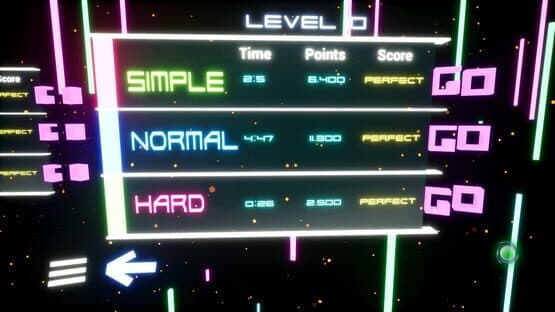 Master Cube — screenshot 3