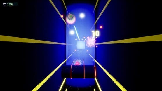 Master Cube — screenshot 5