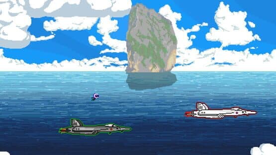 In Retrospect — screenshot 3