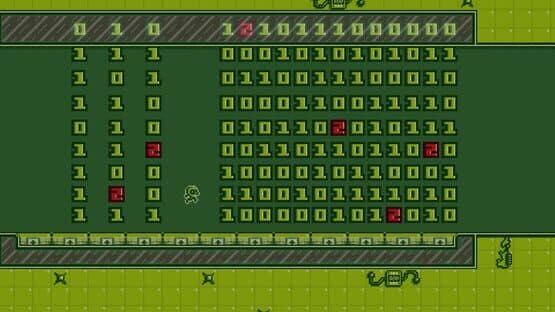 In Retrospect — screenshot 4