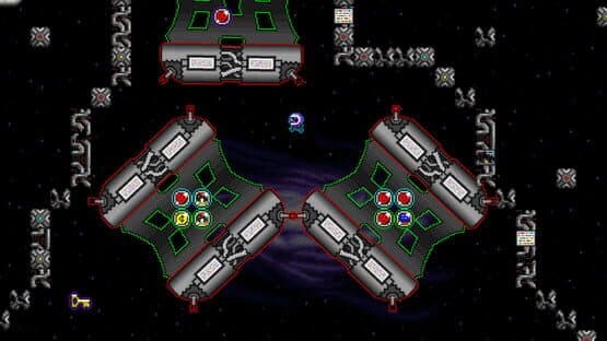 In Retrospect — screenshot 5