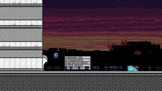 In Retrospect — screenshot 7