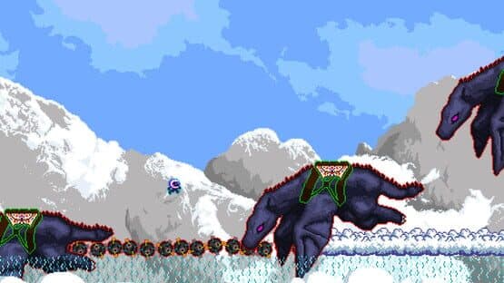 In Retrospect — screenshot 8