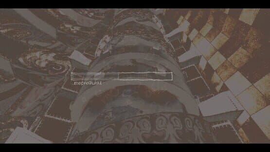 .kkrieger: Chapter 1 — screenshot 3