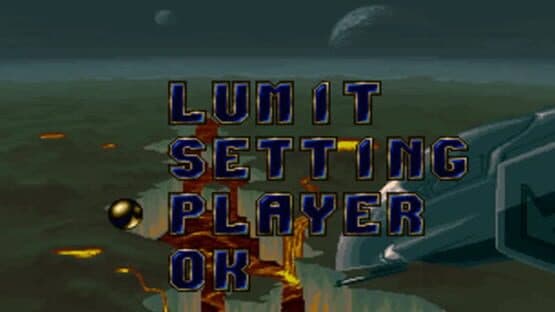 Battle Isle '93: The Moon of Chromos — screenshot 3