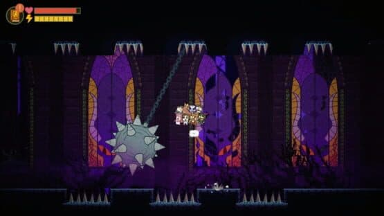 Bookbound Brigade — screenshot 5