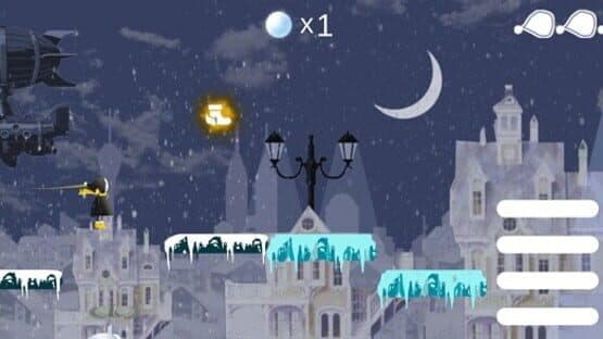 Lull Aby — screenshot 1