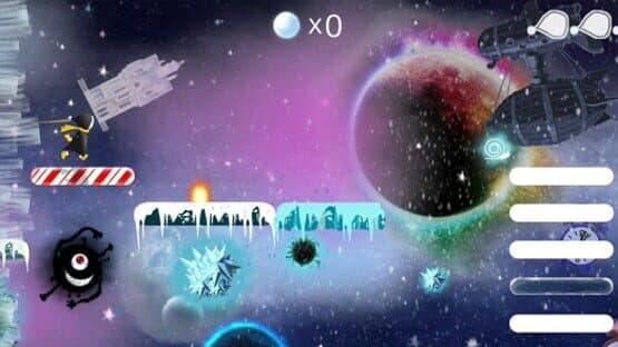 Lull Aby — screenshot 2